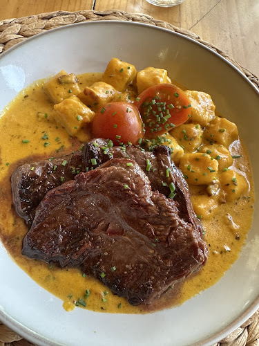 Carr. del Cobre, KM 9,3, 2910000 Machalí, O'Higgins