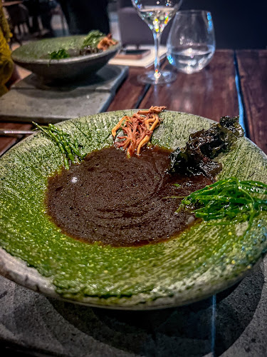 Costanera Sur S.J.E. de Balaguer 5970, 7640804 Vitacura, Región Metropolitana