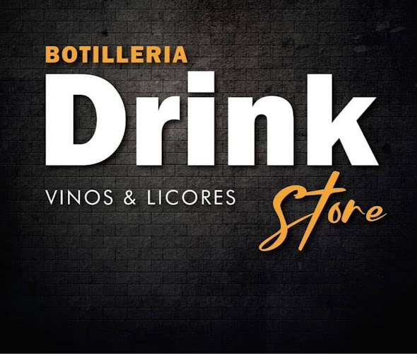 Comments and reviews of St Martin