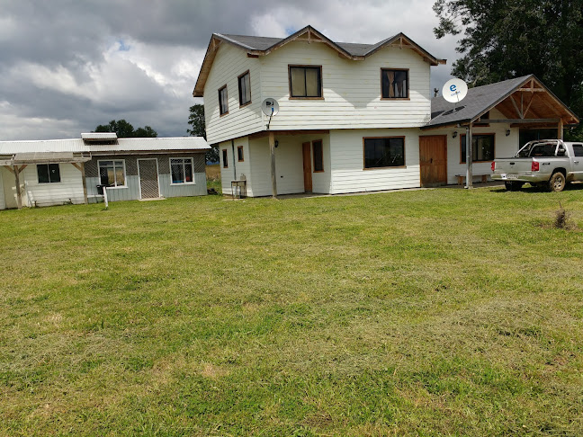 Panaderia Andalican - Gastronomía y hostelería