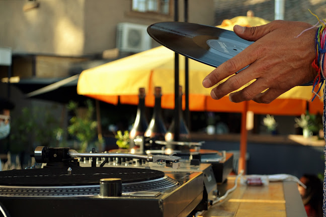 Cam. La Hacienda 48, 2910000 Machalí, O'Higgins