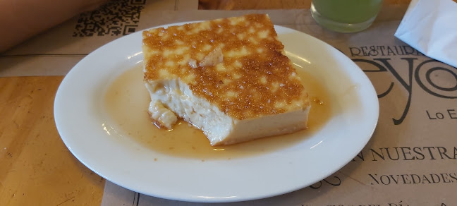 Comentarii opinii despre Peyo Restaurant