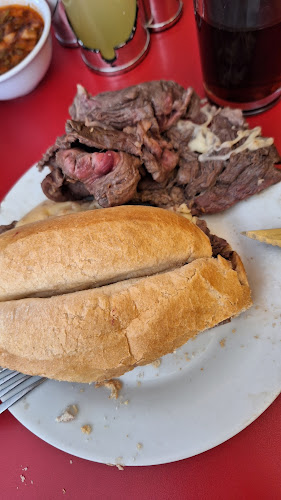 Av. Pedro de Valdivia 5385, 7780324 Ñuñoa, Región Metropolitana