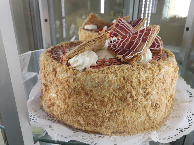 Assu On - Concepción