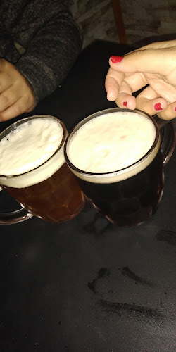 Gral. Baquedano 484, 5951818 Coyhaique, Aysén