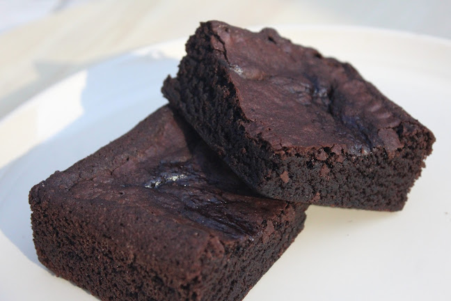 Comentarii opinii despre Delissan