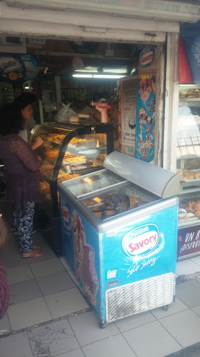 Sefelipe - Gastronomía y hostelería