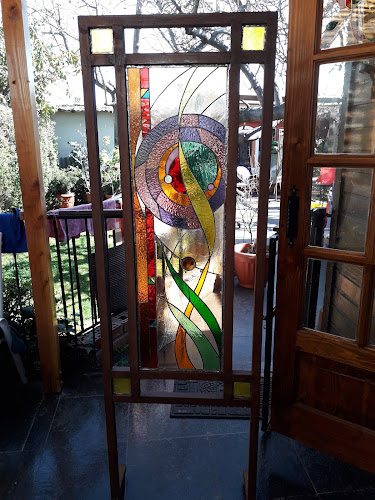 Dona Tona - La Florida