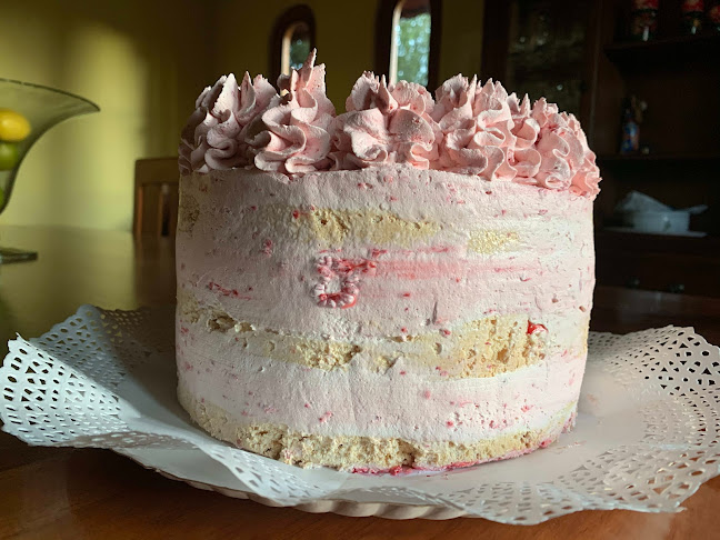 Opinii despre Los Antojos de La Mona în Talagante - Gastronomía y hostelería