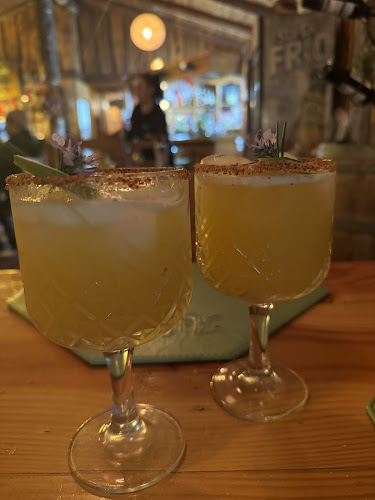 Adkantú, Restaurant Coñaripe - Gastronomía y hostelería