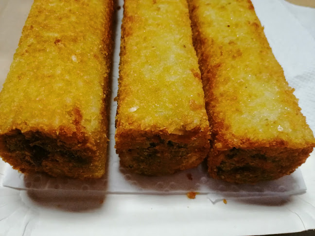 Claudio Gay 3518, 4280847 Talcahuano, Bío Bío