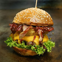 Reviews of Neft in Santiago - Gastronomía y hostelería