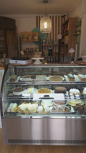 Opinii despre El Pa Fi în Coquimbo - Gastronomía y hostelería