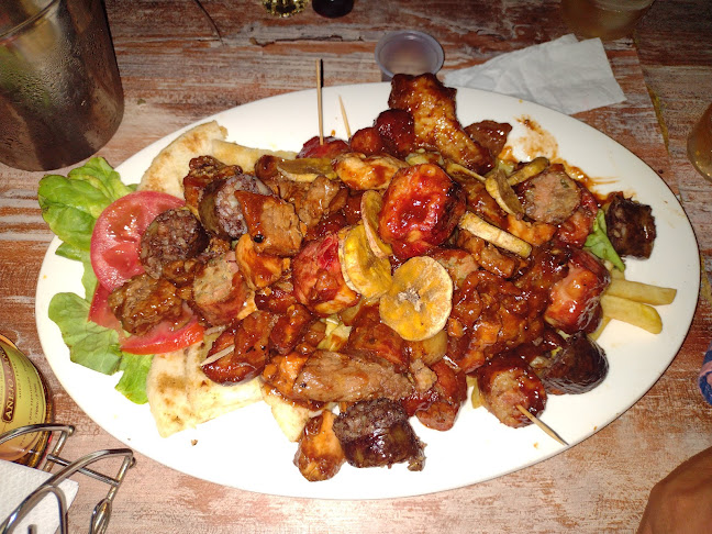 Av. Fermín Vivaceta 2006, 8390161 Independencia, Región Metropolitana