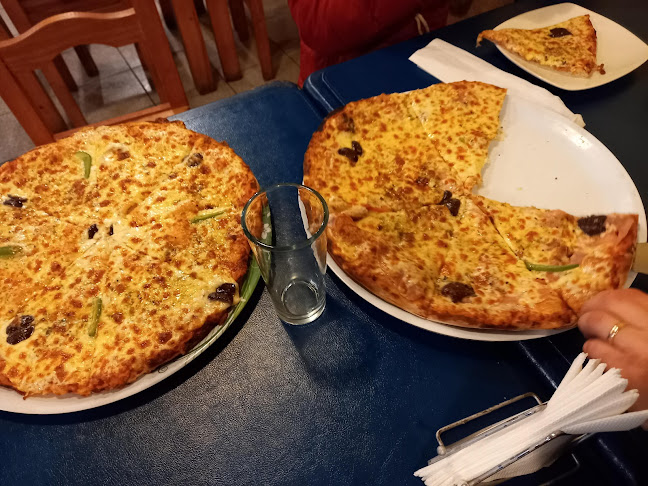 Av. Bernardo O'Higgins 644, San Fernando, O'Higgins