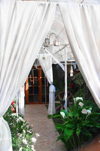 Casa a la antigua Buin - Buin