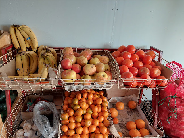 4780000, 4550000 Araucanía, Padre Las Casas