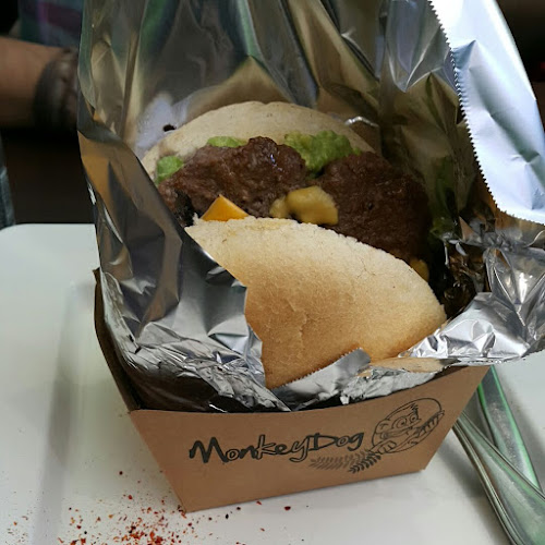 Escandinavia 18, Las Condes, Región Metropolitana