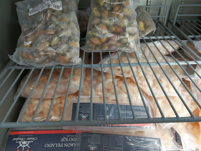 Con demanda en curso apropiación indebida