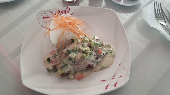 Irarrazabal con José Manuel Infante, Av. Irarrázaval, Ñuñoa, Región Metropolitana