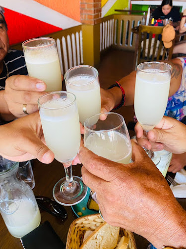 Playa Brava 1850-1950, Iquique, Tarapacá