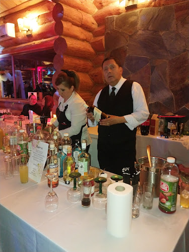 Comentarii opinii despre Eventos Presencia