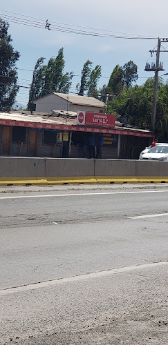 longitudinal Sur Km. 90 S/N Gultro, El Olivar, Olivar, O'Higgins