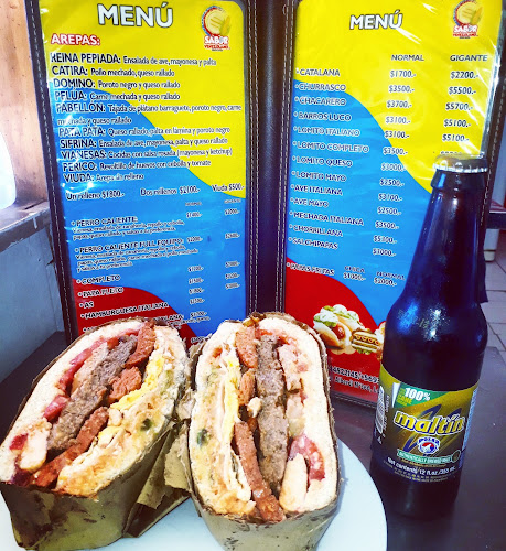 2260000, Quillota, Valparaíso