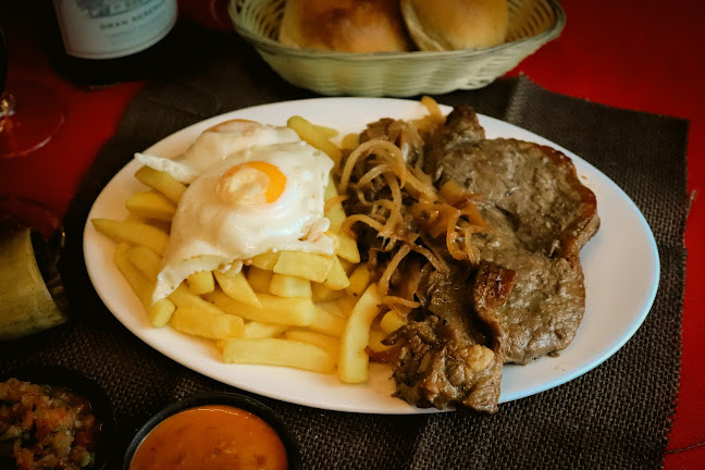 La Picá de Pedro ccp