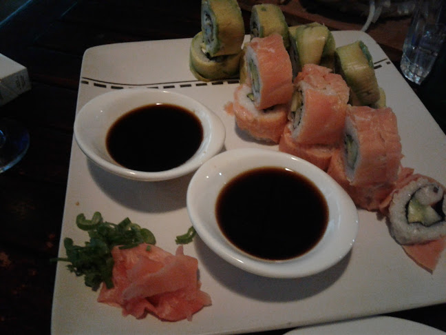 toros y toreros bar Phone number