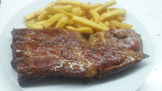 DONDE LA SARITA RESTAURANT - Gastronomía y hostelería