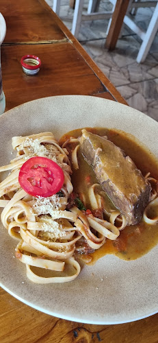 Jonnhys pizza Nancagua - Nancagua