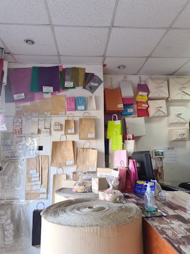 MAI COFFEE - Talagante