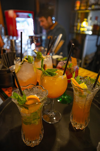 Flora - Viña del Mar