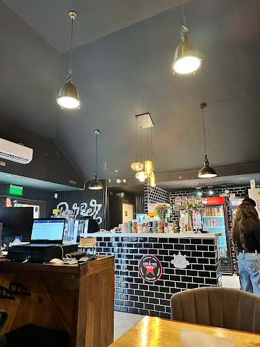 Opinii despre Burger7 în Puerto Montt - Gastronomía y hostelería