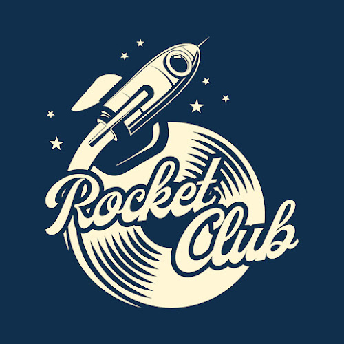 Comentarii opinii despre Rocket Club