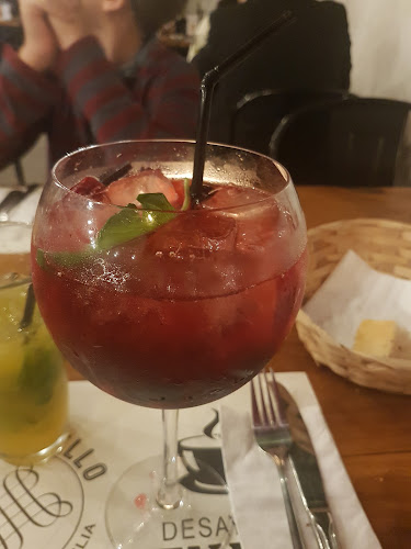 Mattarello - La Reina