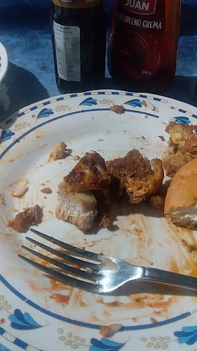 Pasaje Santa Elisa °23, Tijeral, Renaico, Araucanía