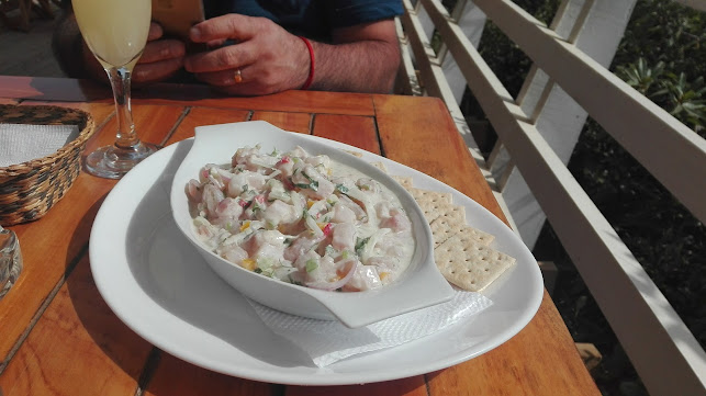 Miramar 55, El Quisco, Valparaíso