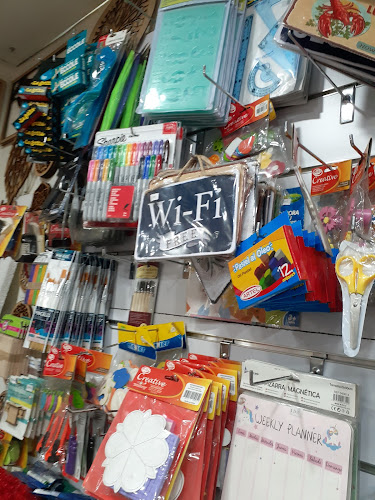 Comentarii opinii despre Akita sushi