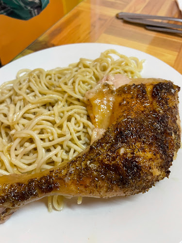 Restaurant Donde Galy - Gastronomía y hostelería