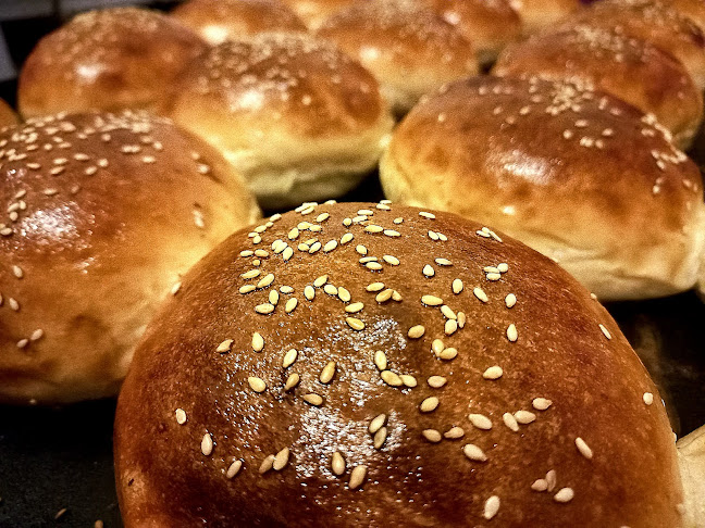 Reviews of Empanaderia EntreMasas in Iquique - Gastronomía y hostelería