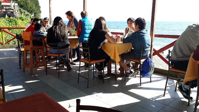 Las Terrazas - Gastronomía y hostelería