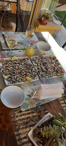 Mariberico - Gastronomía y hostelería