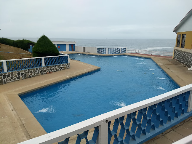 Centro Recreacional Pelancura PDI - Gastronomía y hostelería