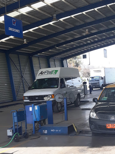 La campana Phone number