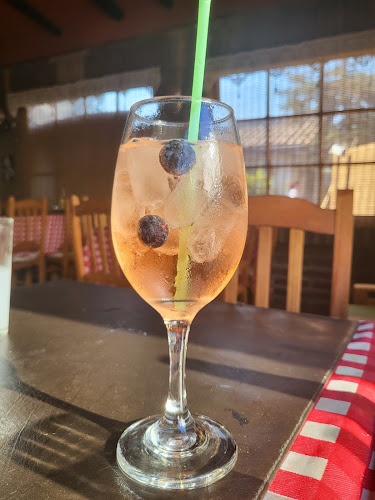 Pan Y Teatro Open Times