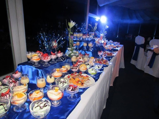 Av. Michimalonco 1355, 4131920 San Pedro de la Paz, Bío Bío