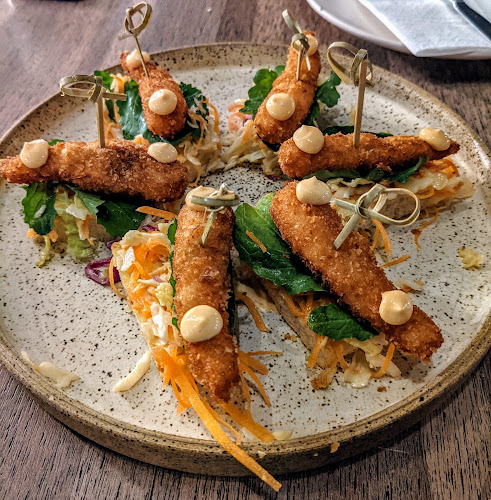 Comentarii opinii despre Gracielo Bar