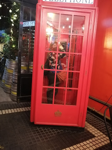 Level 152 Gamer Bar - Santiago